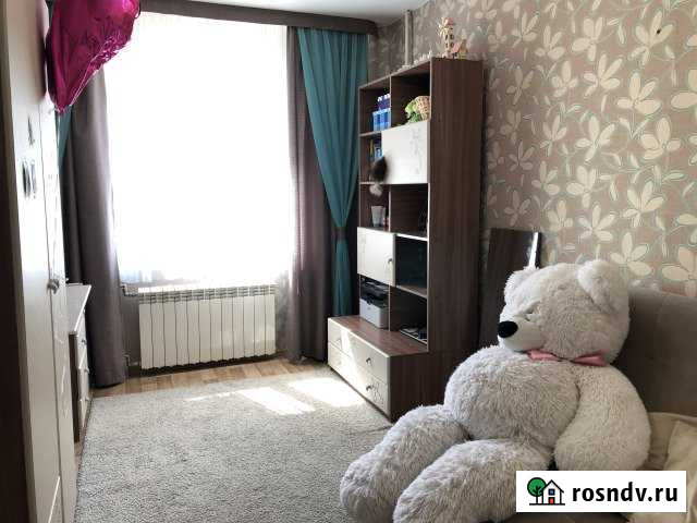 2-комнатная квартира, 53 м², 1/9 эт. на продажу в Ревде Свердловской области Ревда - изображение 1