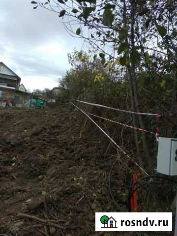 Участок ИЖС 6 сот. на продажу в Орле-Изумруде Орёл-Изумруд - изображение 1