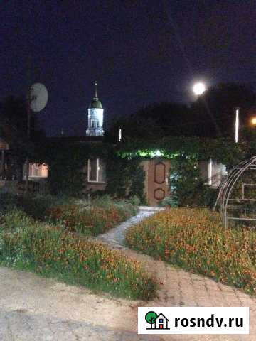 Комната 18 м² в 2-ком. кв., 2/2 эт. в аренду на длительный срок в Мытищах Мытищи - изображение 1