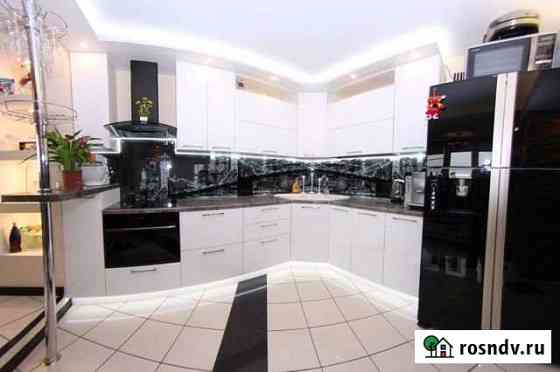 3-комнатная квартира, 83 м², 15/17 эт. на продажу в Люберцах Люберцы