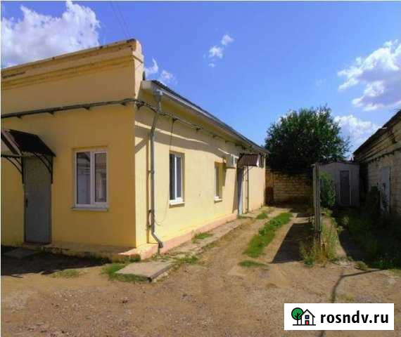 Складское помещение, 300 кв.м. Астрахань - изображение 1