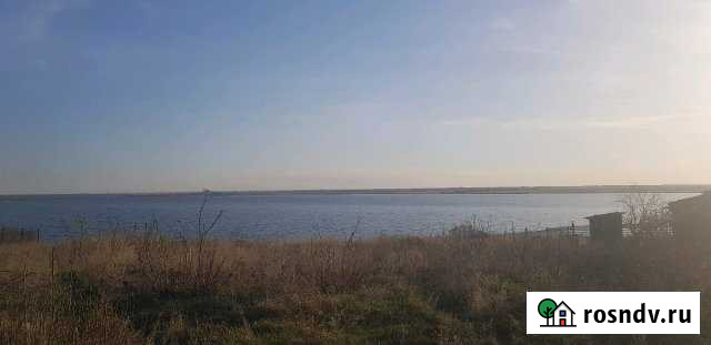 Участок ИЖС 20 сот. на продажу в Южноуральске Южноуральск - изображение 1