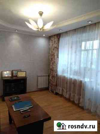 2-комнатная квартира, 54 м², 4/5 эт. на продажу в Бузулуке Бузулук