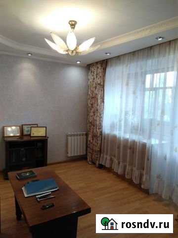 2-комнатная квартира, 54 м², 4/5 эт. на продажу в Бузулуке Бузулук - изображение 1