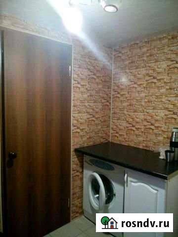 Дом 40 м² на участке 3 сот. в аренду на длительный срок в Нальчике Нальчик - изображение 1