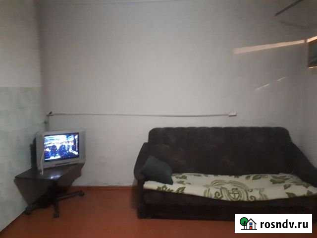 Дом 40 м² на участке 3 сот. в аренду на длительный срок в Иркутске Иркутск - изображение 1