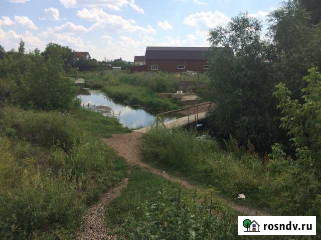 Таунхаус 119 м² на участке 10 сот. на продажу в Мелеузе Мелеуз - изображение 1