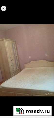 2-комнатная квартира, 65 м², 10/20 эт. в аренду посуточно в Перми Пермь - изображение 1