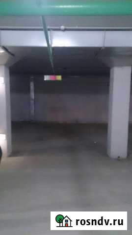 Машиноместо на продажу в Екатеринбурге Екатеринбург - изображение 1