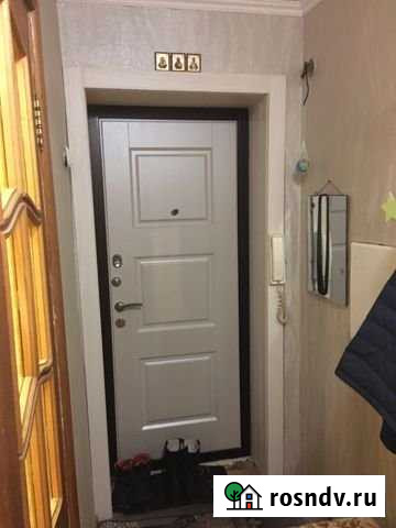 1-комнатная квартира, 31 м², 1/5 эт. в аренду на длительный срок во Фрязино Фрязино - изображение 1