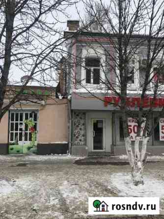 Помещение на проспекте Кирова, 29 кв.м. Саратов