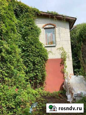 Дом 170 м² на участке 40 сот. на продажу в Александрове Александров - изображение 1