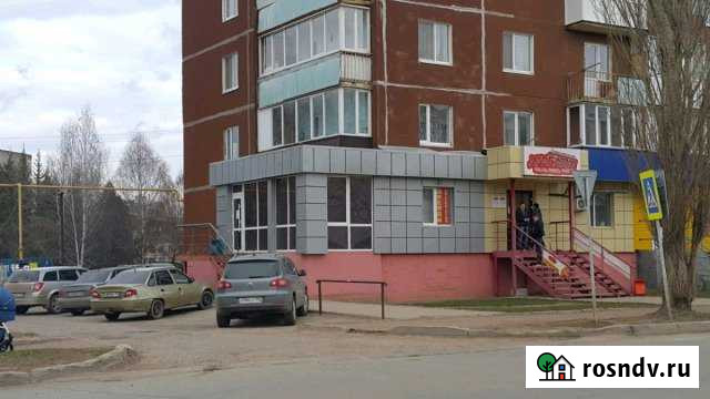 Сдам в аренду коммерческую недвижимость Благовещенск - изображение 1