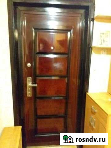 1-комнатная квартира, 35 м², 1/9 эт. в аренду на длительный срок в Рыбинске Рыбинск - изображение 1