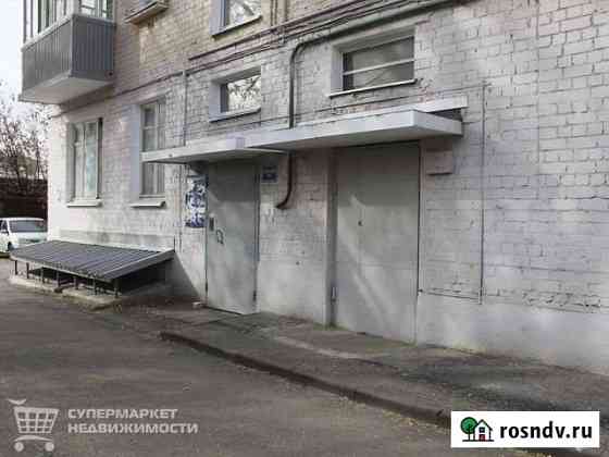 Свободного назначения 223 кв.м. Казань