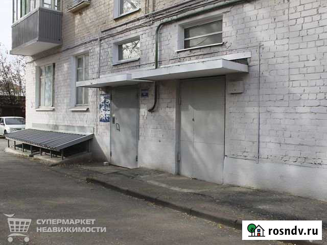 Свободного назначения 223 кв.м. Казань - изображение 1