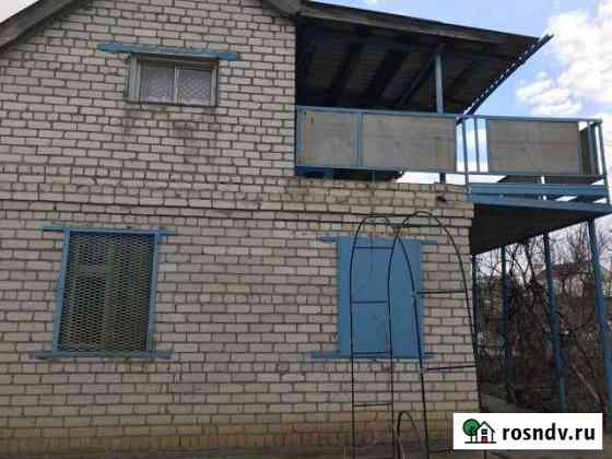 Дача 58 м² на участке 6 сот. на продажу в Волжском Волгоградской области Волжский
