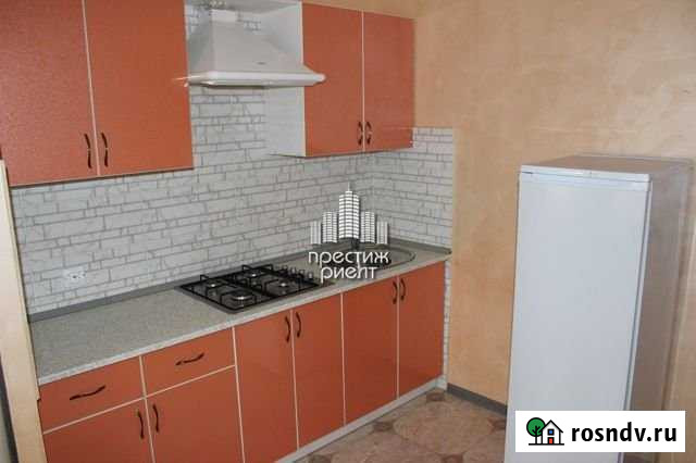 2-комнатная квартира, 70 м², 5/9 эт. в аренду на длительный срок в Калуге Калуга - изображение 1