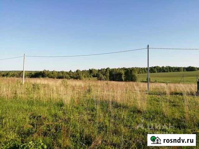 Участок ИЖС 15 сот. на продажу в Дмитрове Дмитров - изображение 1