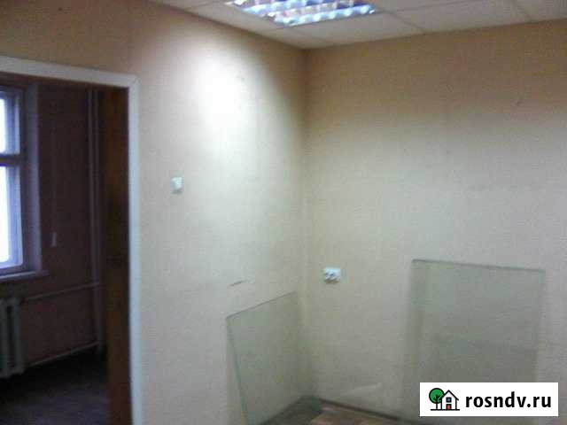 Складское помещение, 31 кв.м. Нижний Новгород - изображение 1