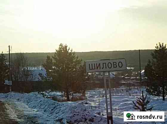 Участок ИЖС 20 сот. на продажу в Двуреченске Двуреченск