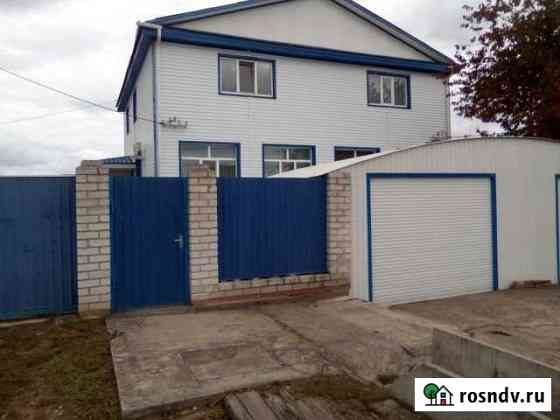 Коттедж 360 м² на участке 24.6 сот. на продажу в Благовещенске Амурской области Благовещенск