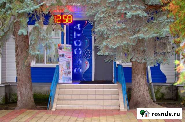 Помещение свободного назначения, 780 кв.м. Коломна - изображение 1