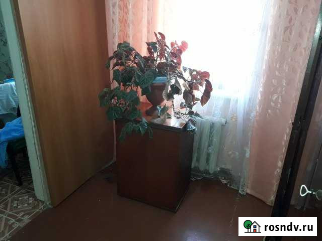 Дом 60 м² на участке 21 сот. на продажу в Ракитном Ракитное - изображение 1