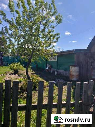 Участок ИЖС 7 сот. на продажу в Тавде Тавда - изображение 1