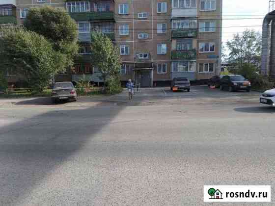 4-комнатная квартира, 62 м², 3/5 эт. на продажу в Перми Пермь