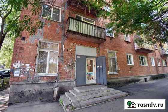 Продам помещение свободного назначения, 72.30 кв.м. Нижний Новгород
