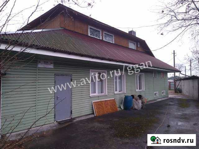 Дом 105 м² на участке 6 сот. в аренду на длительный срок в Гатчине Гатчина - изображение 1