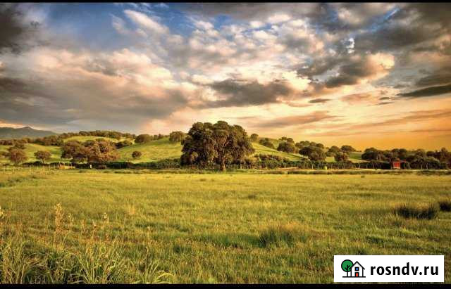 Участок СНТ, ДНП 5 сот. на продажу в Майкопе Майкоп - изображение 1