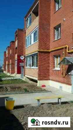 2-комнатная квартира, 50 м², 2/3 эт. на продажу в Ярославле Ярославль