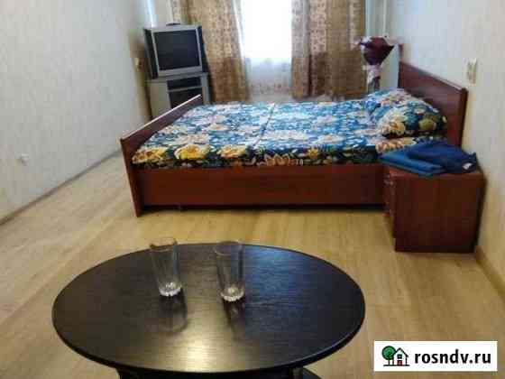 1-комнатная квартира, 35 м², 3/9 эт. в аренду посуточно в Стерлитамаке Стерлитамак