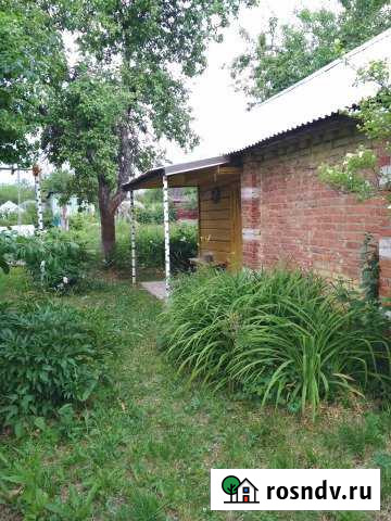 Дача 27 м² на участке 6 сот. на продажу во Владимире Владимир - изображение 1