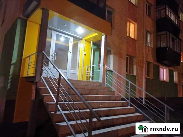 Сдам в аренду помещение Альметьевск - изображение 1