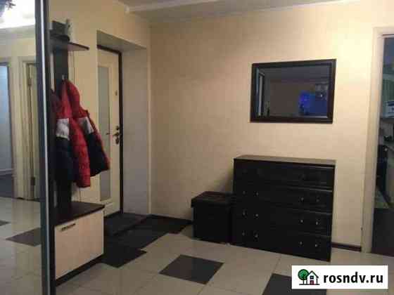 3-комнатная квартира, 78 м², 2/5 эт. на продажу в Арзамасе Арзамас