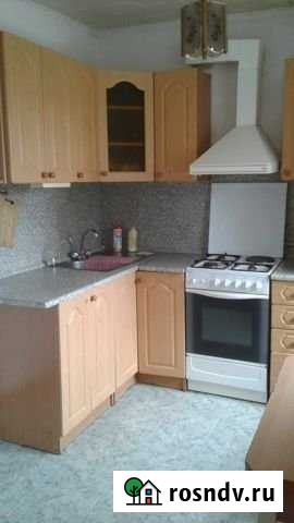 2-комнатная квартира, 54 м², 4/5 эт. в аренду посуточно в Чите Чита - изображение 1