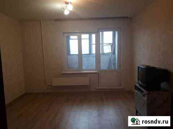 1-комнатная квартира, 39 м², 7/9 эт. на продажу в Улан-Удэ Улан-Удэ