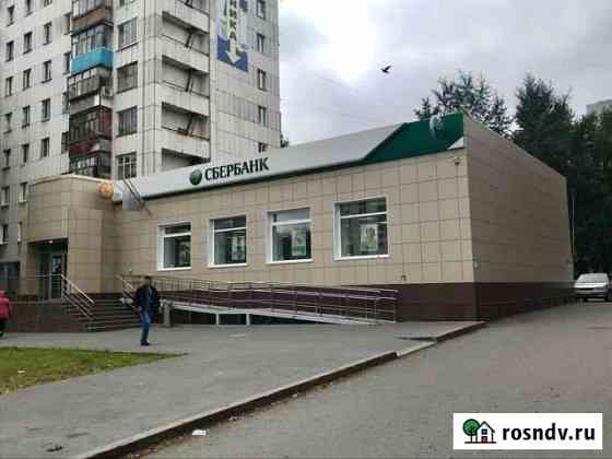 Торговое помещение, 312 кв.м. Тюмень