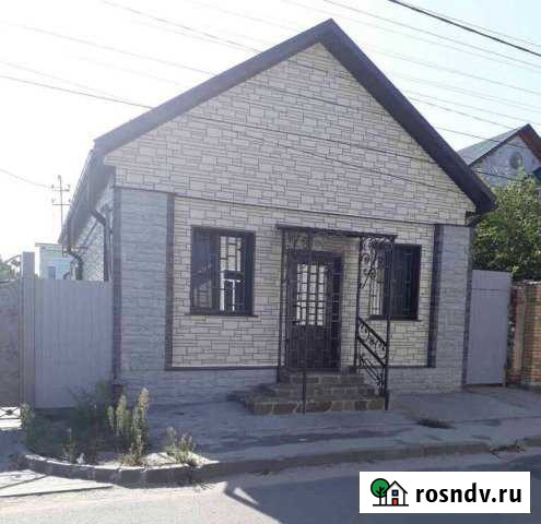 Отдельно стоящее помещение в Центре города Воронеж - изображение 1