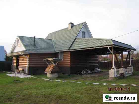 Участок СНТ, ДНП 10 сот. на продажу в Сертолово Сертолово