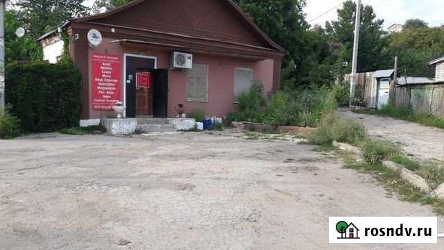 Продуктовый магазин Саратов - изображение 1