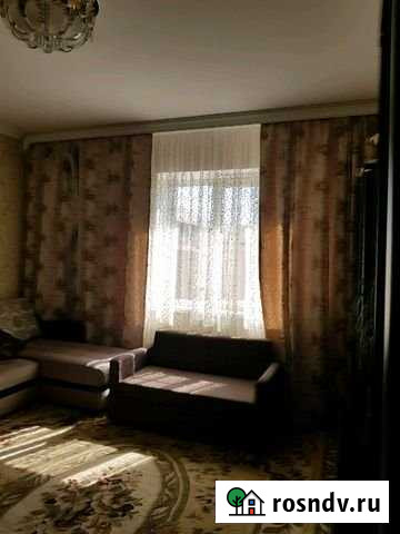 2-комнатная квартира, 45 м², 3/5 эт. на продажу в Абинске Абинск - изображение 1