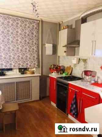 2-комнатная квартира, 51 м², 1/9 эт. на продажу в Череповце Череповец
