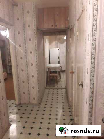 2-комнатная квартира, 47 м², 1/2 эт. на продажу в Дмитриевке Башкортостана Дмитриевка - изображение 1