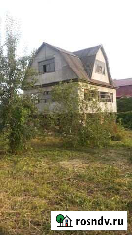 Дача 60 м² на участке 4.2 сот. на продажу в Горелом Горелое - изображение 1