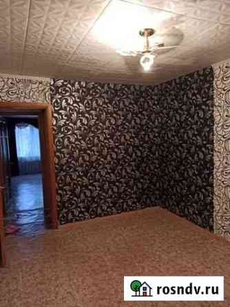 3-комнатная квартира, 55 м², 1/5 эт. на продажу в Балаково Балаково