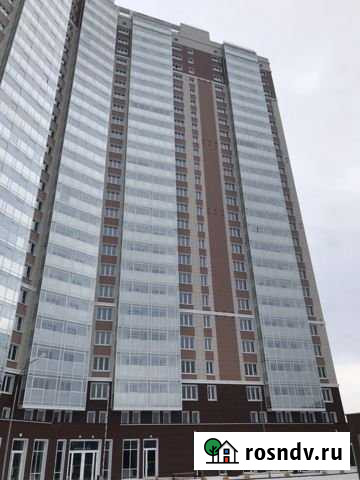 Машиноместо 25 м² в аренду в Набережных Челнах Набережные Челны - изображение 1